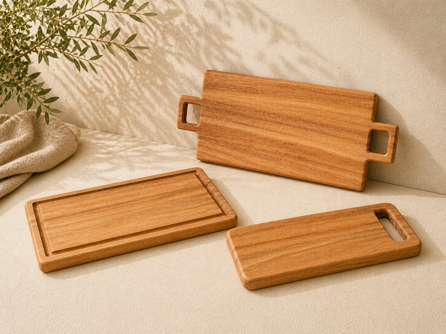 Tablas de Tzalam